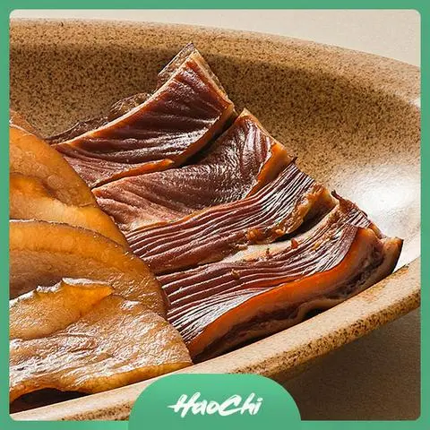 Hình ảnh H65 Phá lấu bao tử (60gr)