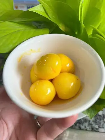 Hình ảnh CHÉN TRỨNG THÊM 
