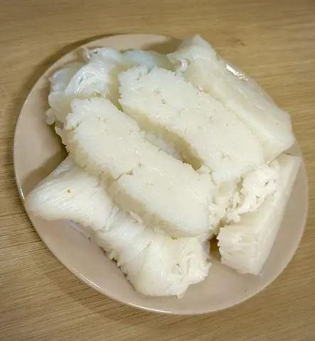 Hình ảnh Bún