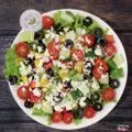 Hình ảnh Greek Salad