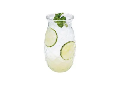 Hình ảnh SODA VẢI 