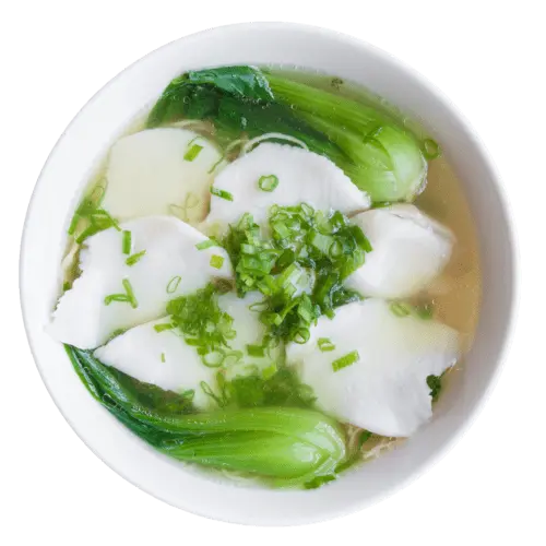 Hình ảnh Cá Phi Lê