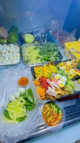 Hình ảnh Mẹt số 5 - đặc biệt