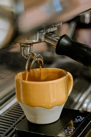 Hình ảnh Americano