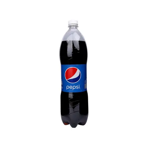 Hình ảnh PEPSI