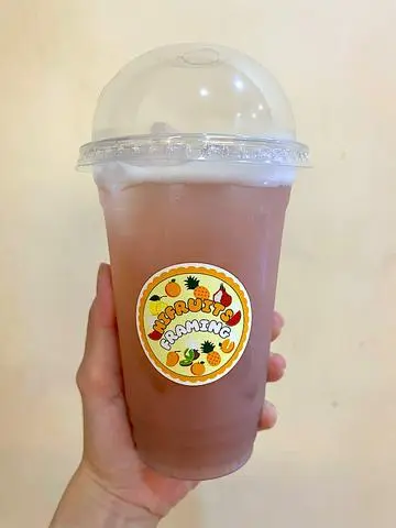 Hình ảnh Nước ép Mận