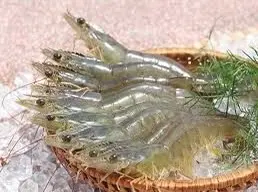 Hình ảnh Tôm thêm
