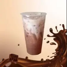 Hình ảnh Cacao Latte