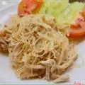 Hình ảnh Cơm Bì