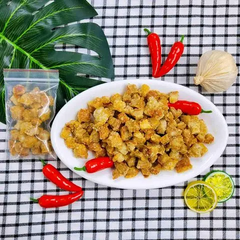 Hình ảnh Tóp mỡ