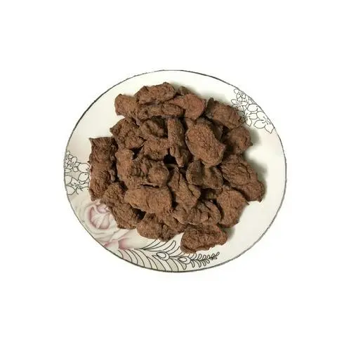 Hình ảnh bò chay lát thêm