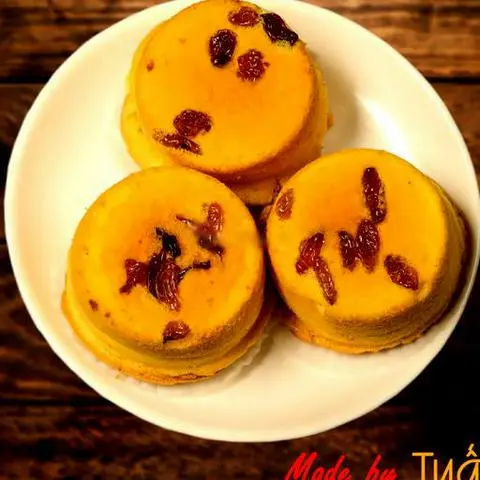 Hình ảnh Bông lan nho