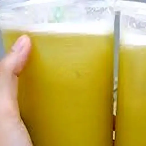 Hình ảnh Nước mía