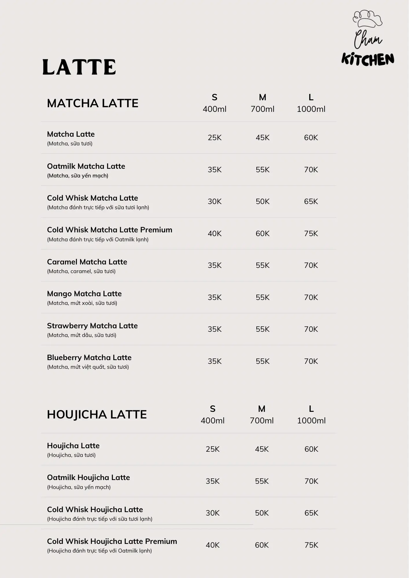 Hình ảnh Mua qua page/hotline sẽ rẻ hơn ạ
