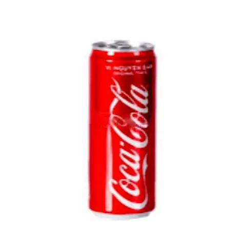 Hình ảnh Coca cola