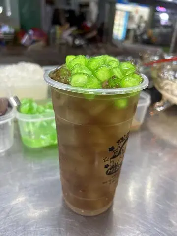 Hình ảnh CỦ NĂNG