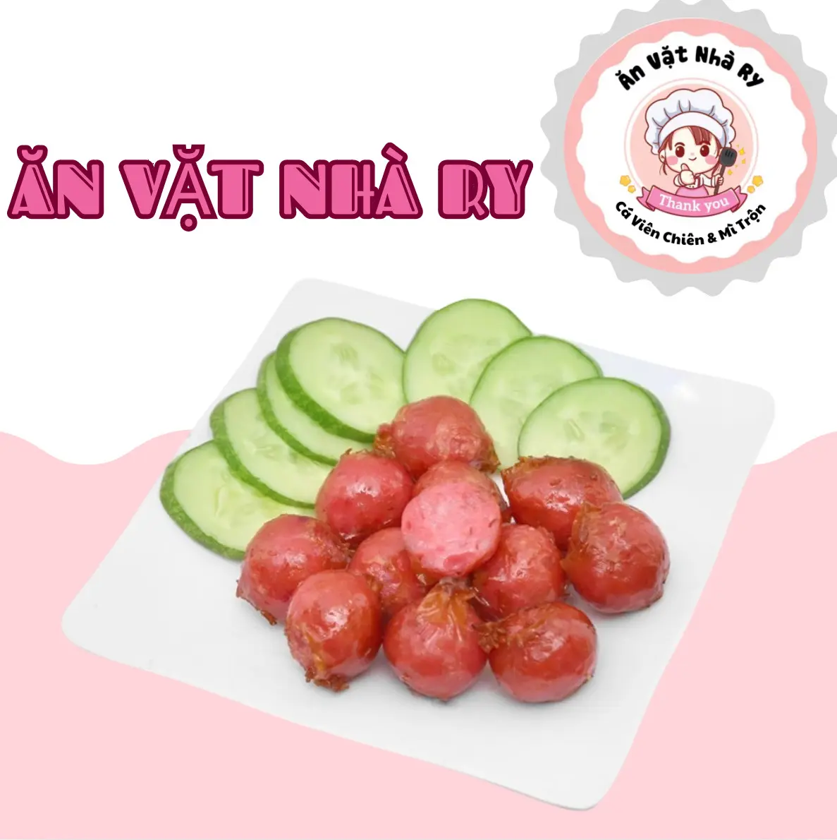 Hình ảnh Hồ lô