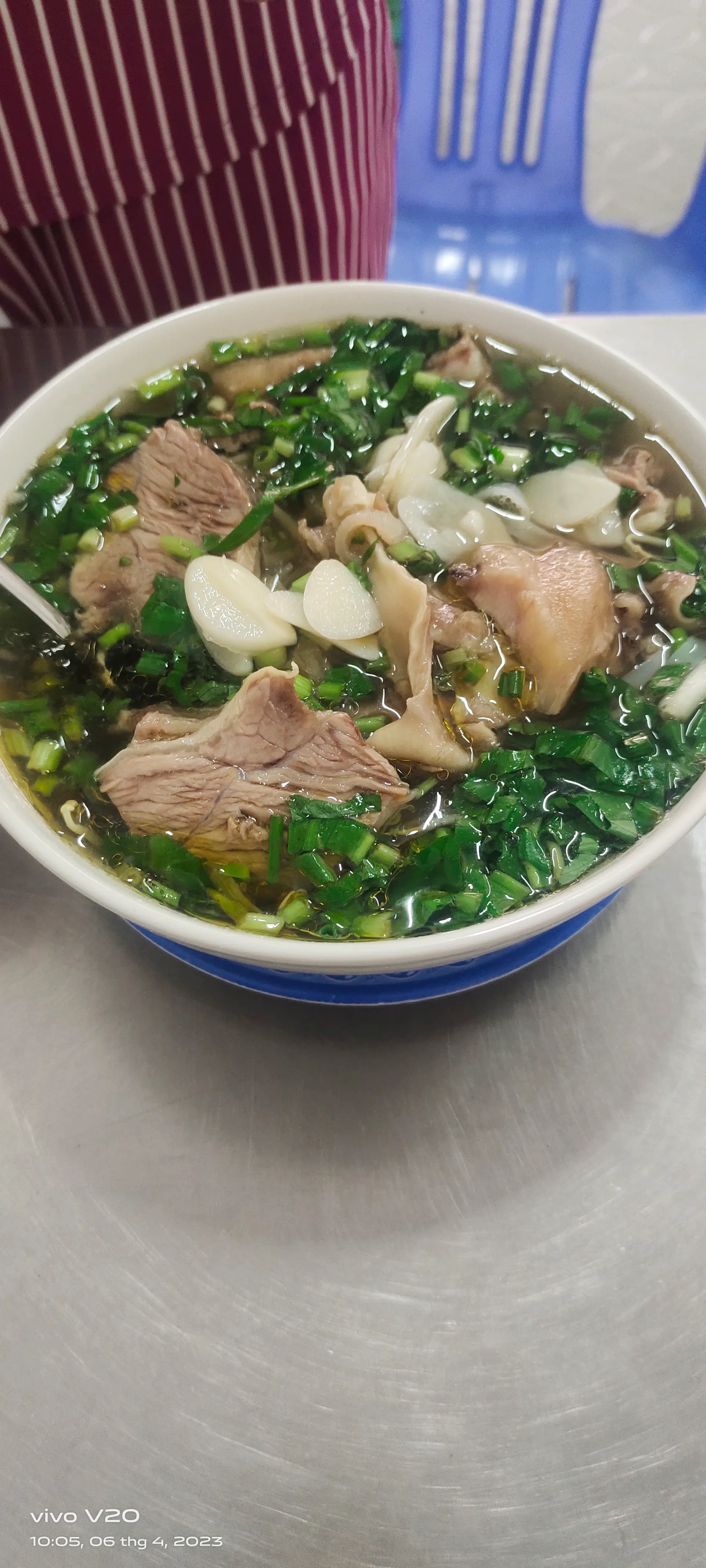 Hình ảnh mien [đặc biệt/thập cẩm]