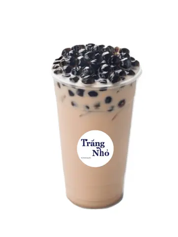 Hình ảnh Ô Long