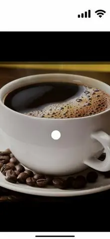 Hình ảnh Cafe đá 