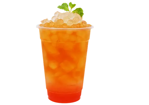 Hình ảnh LỤC TRÀ