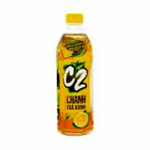 Hình ảnh Trà C2