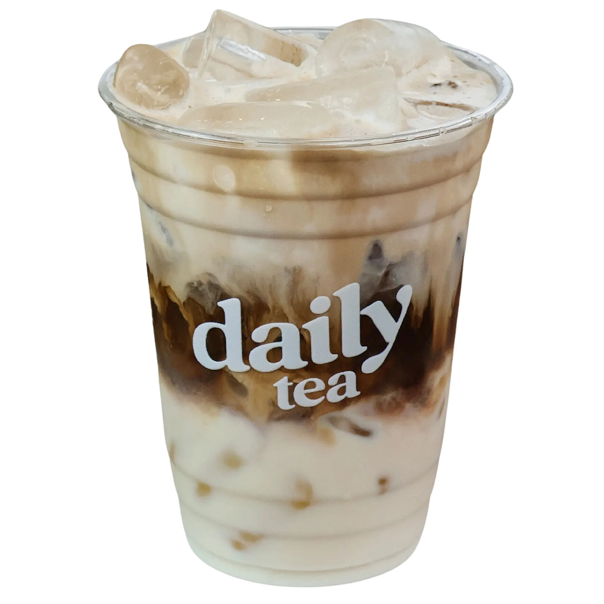 Hình ảnh Phin Hazelnut kem muối - 500ml
