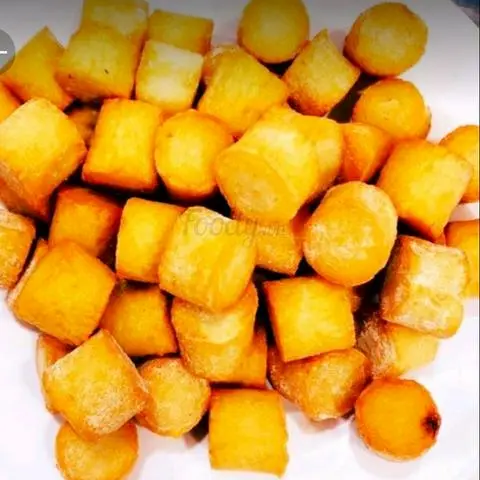 Hình ảnh SÒ ĐIỆP 3 VIÊN