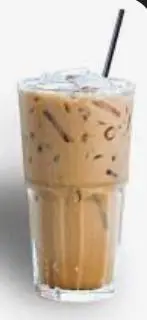 Hình ảnh Cà phê sữa đá 