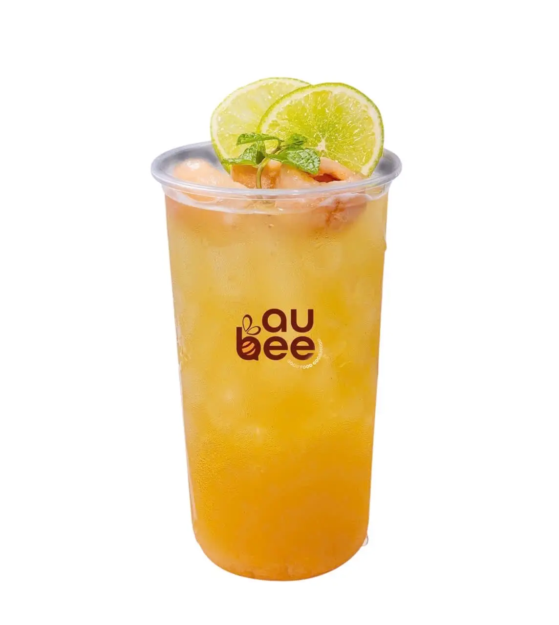 Hình ảnh Trà Vải Lài
