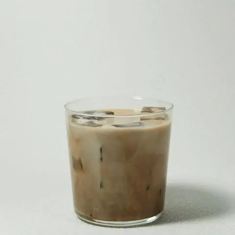 Hình ảnh Cafe sữa tươi