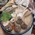 Hình ảnh Cháo Lòng Đặc Biệt