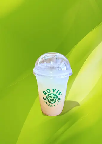 Hình ảnh Trà Mãng Cầu