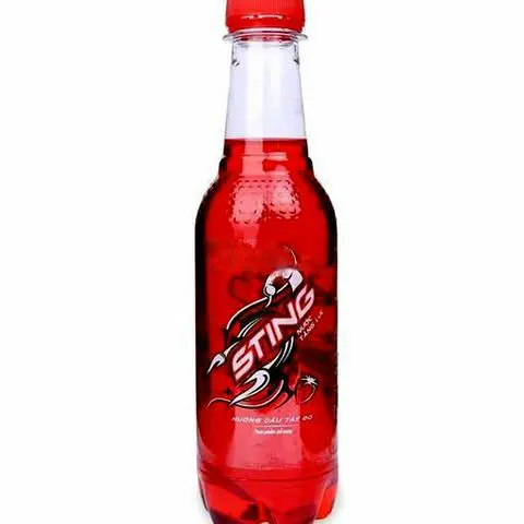 Hình ảnh Sting