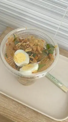 Hình ảnh Bánh Tráng Mỡ Hành