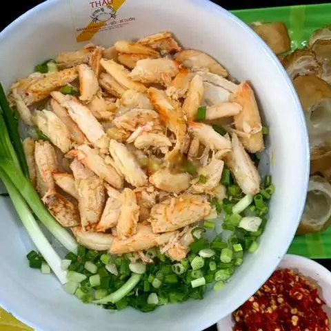 Hình ảnh Cua xé đặc biệt