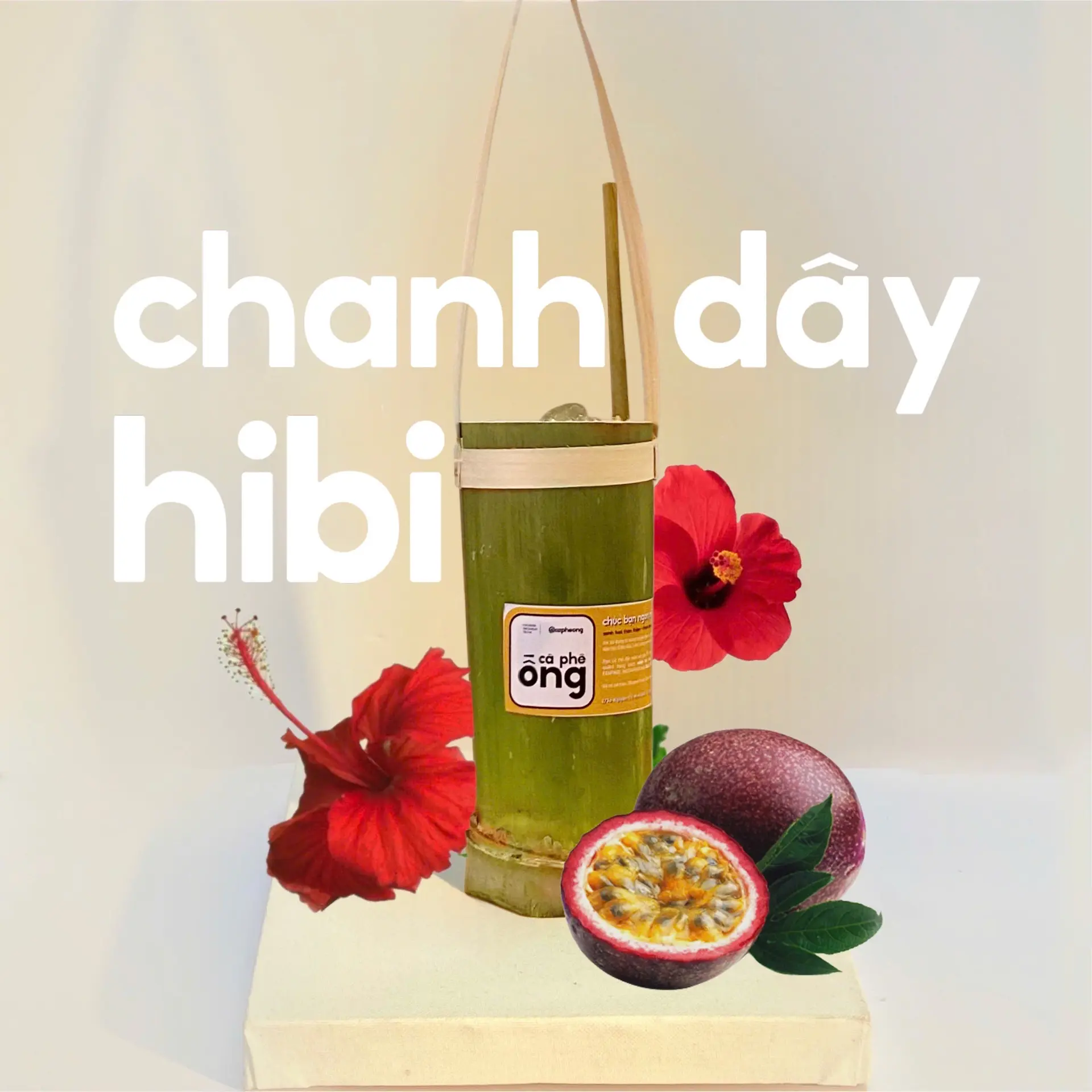 Hình ảnh Dâm Dây