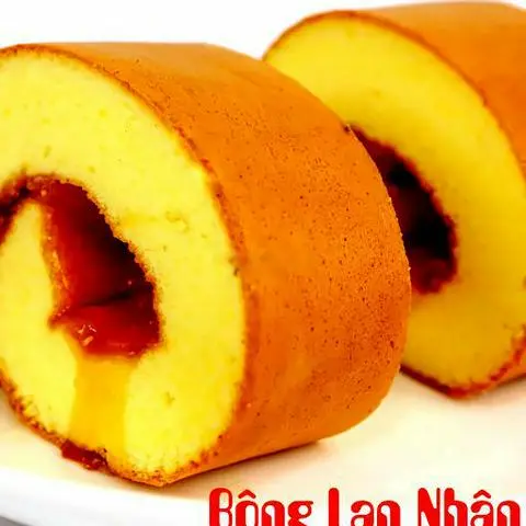 Hình ảnh Bông lan dâu