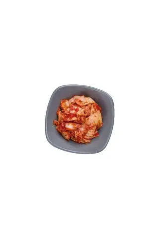 Hình ảnh Kimchi