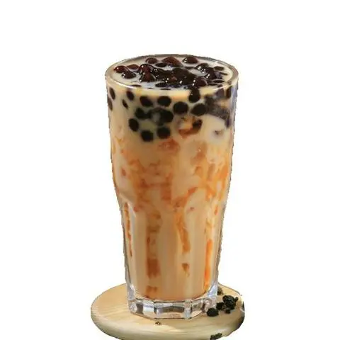 Hình ảnh TRÀ SỮA  TRUYỀN THỐNG