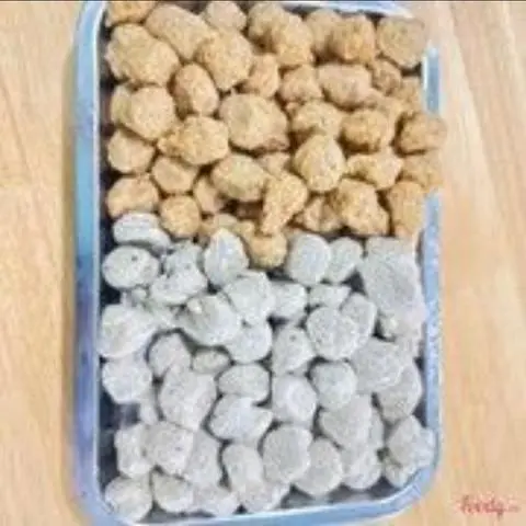 Hình ảnh Chả bi hấp