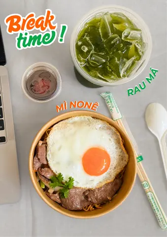 Hình ảnh o. chín. bảy. bốn.o.sáo. tém.o.bảy. bốn 