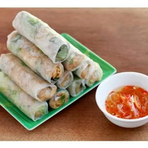Hình ảnh bì cuốn 