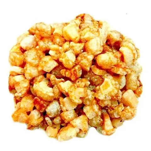 Hình ảnh TÓP M Ỡ 100G