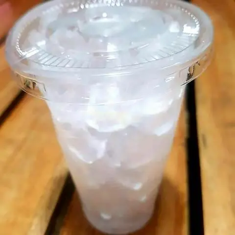 Hình ảnh Tẩy Đá