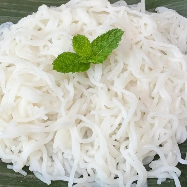 Hình ảnh Bún