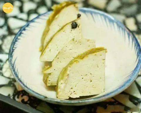 Hình ảnh Chả chiên thêm