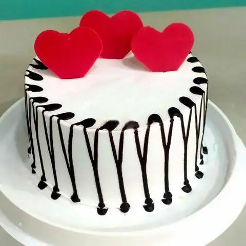 Hình ảnh Bánh kem