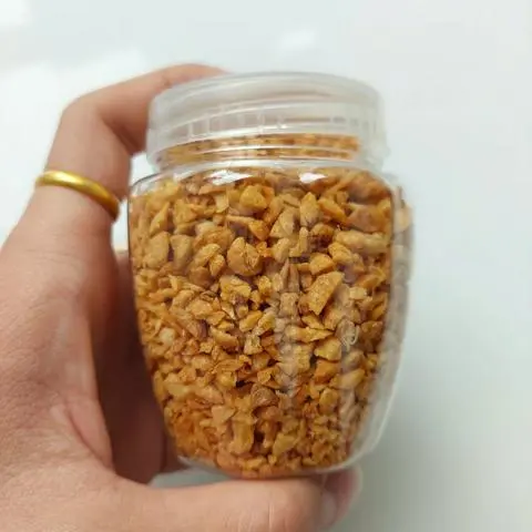 Hình ảnh Hủ tỏi phi