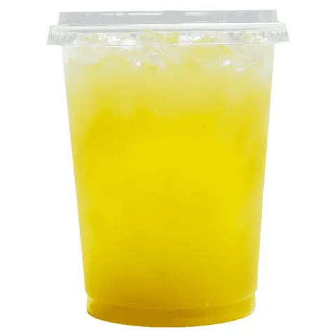 Hình ảnh Nước mía 